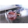 WSM12  Bessey WSM Welders' Angle Clamp - 100mm